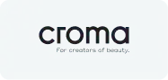 Diplomados Internacionales 4 CROMA