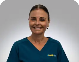 Dra. Raquel Rodriguez