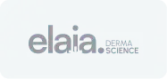 Diplomados Internacionales 5 ELAIA