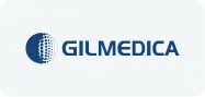 Diplomados Internacionales 6 GILMEDICA