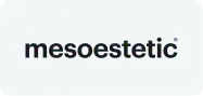 MESOESTETIC
