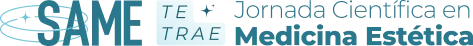 SAME LOGO