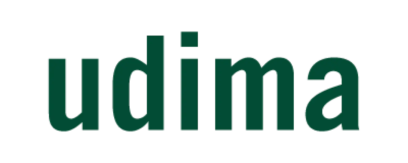 aliado 2 udima 1