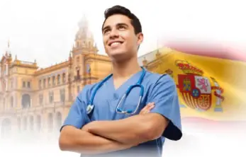 Imagen genérica AMIR