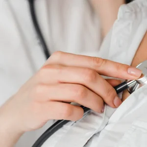 Curso Internacional en Cardiología