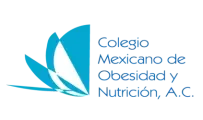 COLEGIO-MEXICANO-DE-OBESIDAD-Y-NUTRICIONA.C-e1769708669227-rido55ukgwpw0ngqqriglrtpbxq394ovlv86krb01s-rs53n6guguxl6n3d69oisjdf1augu7kgpy94z93e9s
