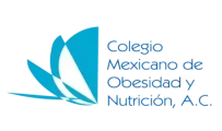 Inicio 13 COLEGIO-MEXICANO-DE-OBESIDAD-Y-NUTRICIONA.C-e1769708669227.webp