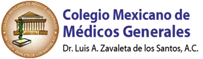 Inicio 14 Colegio-Mexicano-de-Medicos-Geneerales-.webp
