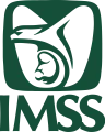 Inicio 12 IMSS_Logosimbolo-scaled-1.webp