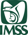 IMSS_Logosimbolo-scaled-ri8plaf0b5g1a8b50a3tjtob1rw5j6haiukst1z6dc-rs53n3nbwctq7t7gmqgn3231958d7499pkaojf7ksg