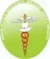 LOGO-ASOCIACION-MEXICANA-DE-MEDICOS-ri8plhxpttqbv407sdcu3rrzsuv38rb57vson9o0zk-rs53n2phpisfw78ts820ikbknrczzf5jdfn7258yyo