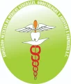 Inicio 11 LOGO-ASOCIACION-MEXICANA-DE-MEDICOS.webp