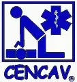 LOGO-CENCAV-ri8plivk0nrm6pyumvrgo9jge8qgggevk0g64jmmtc-rs53n2phpisfw78ts820ikbknrczzf5jdfn7258yyo