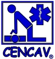 Inicio 10 LOGO-CENCAV.webp