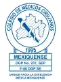 LOGO_COMECIME-ri8plkr8ebu6txw4bwkpt92dl0h6vumc89r533jugw-rs53my0arcm0a5fnjo0vo3i9ou05wxmvosdrnrfxts