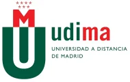 Inicio 8 LogoUDIMA.webp