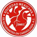 Inicio 7 Sociedad-Mexicana.webp