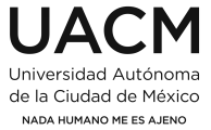 Inicio 6 Universidad-Autonoma-de-la-Ciudad-de-Mexico-.webp