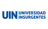 Inicio 5 Universidad-Insurgentes-e1769708737156.webp