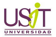 Inicio 4 Universidad-San-Judas-Tadeo-.webp