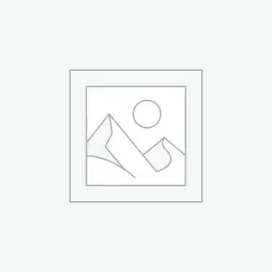 woocommerce placeholder
